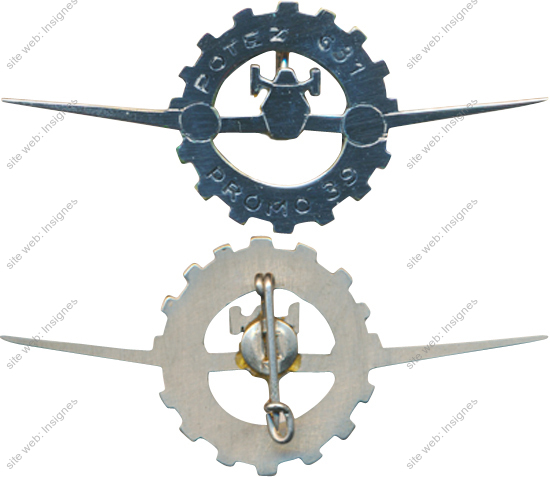 Image du produit aa13071680