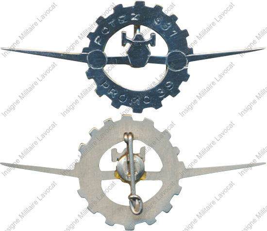 Image du produit aa13071680