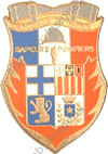 Image du produit pp11651000