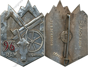 Image du produit ar10961000