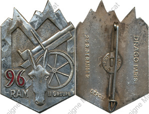 Image du produit ar10961000