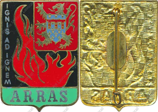 Image du produit pp11084200