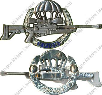 Image du produit gn85301705