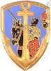 Image du produit ar99007200