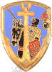 Image du produit ar99007200
