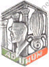 Image du produit le66890400