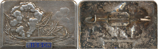 Image du produit ma99135955