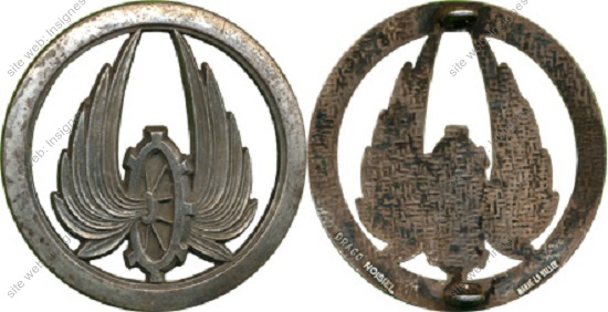 Image du produit gu68509980