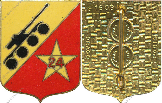 Image du produit ab72241850