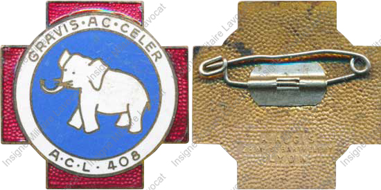 Image du produit ss71328000