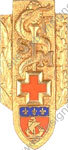 Image du produit ss22084500