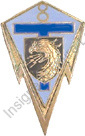 Image du produit ts10081900