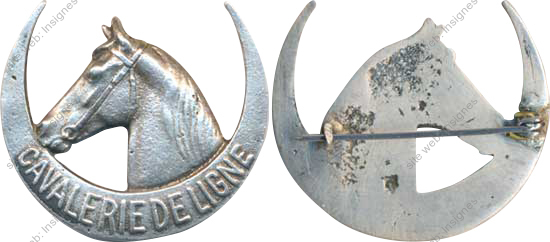 Image du produit ab86011560