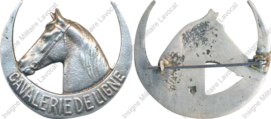 Image du produit ab86011560