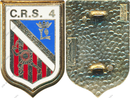 Image du produit cr20047100