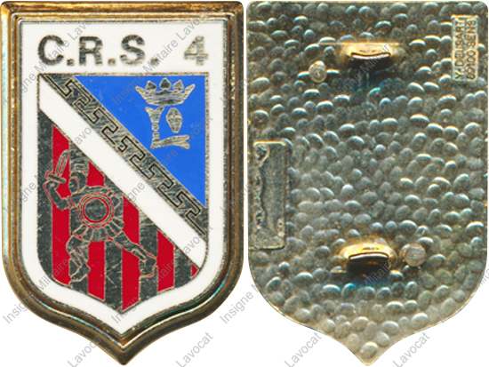 Image du produit cr20047100