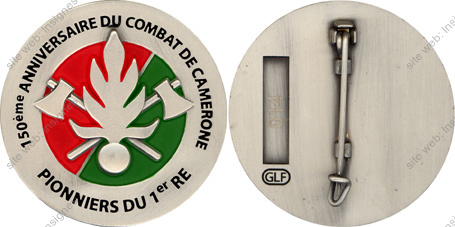 Image du produit le10149650