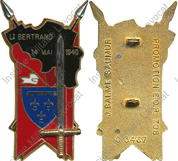 Image du produit pr08961000