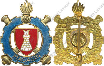 Image du produit mt16151000