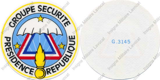 Image du produit gn85480100