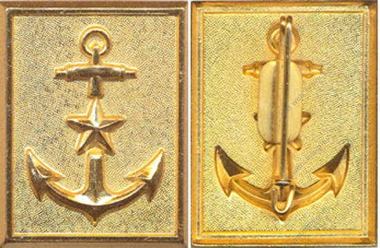 Image du produit ma33097000