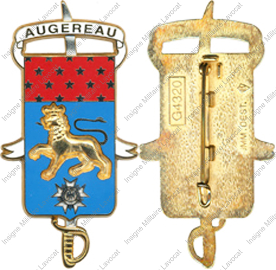 Image du produit pr05400000