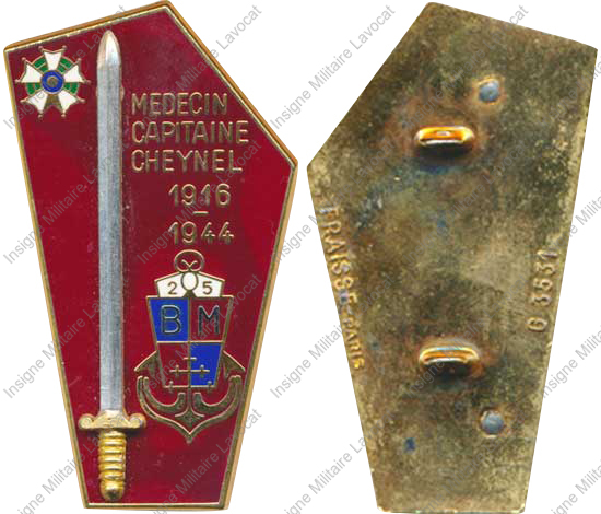 Image du produit pr19150000
