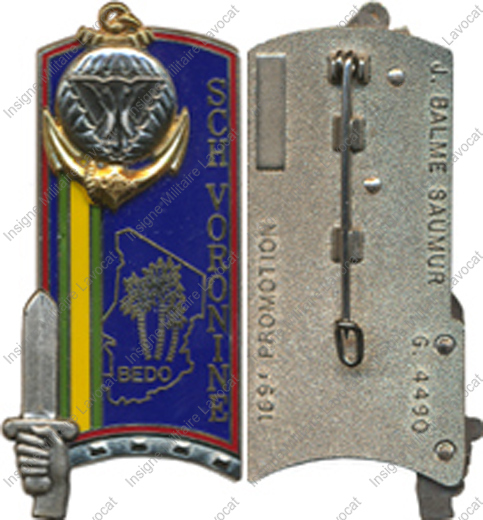 Image du produit pr99450100