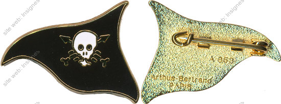 Image du produit aa80853850