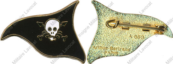 Image du produit aa80853850