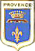Image du produit cr07300000