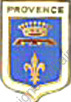 Image du produit cr07300000