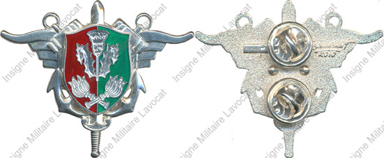 Image du produit es00470630