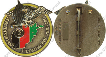 Image du produit le62530550