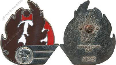Image du produit aa81242100