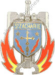 Image du produit pp17940000
