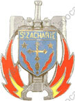 Image du produit pp17940000