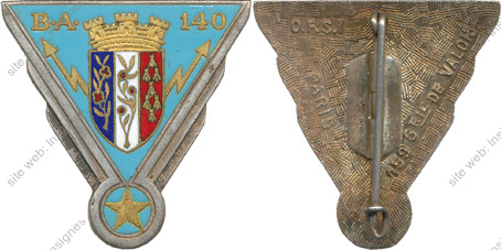 Image du produit aa80502500