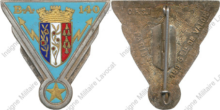 Image du produit aa80502500