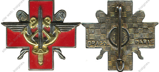 Image du produit ss55226820