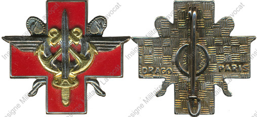 Image du produit ss55226820