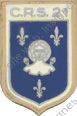 Image du produit cr20215000