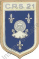 Image du produit cr20215000