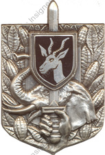 Image du produit gn72753450