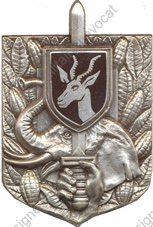 Image du produit gn72753450