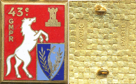 Image du produit af71003000
