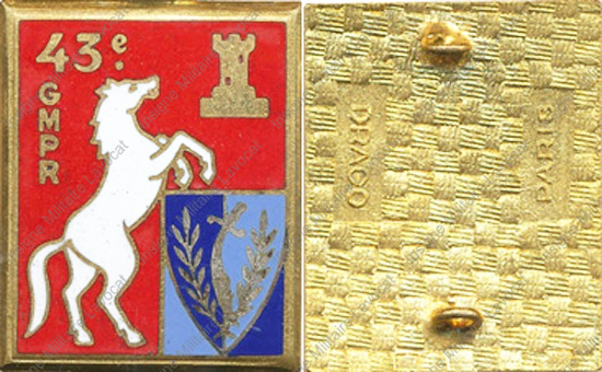 Image du produit af71003000
