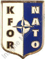 Image du produit oe44861820