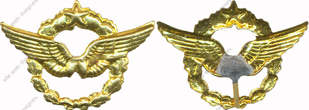 Image du produit aa11223050
