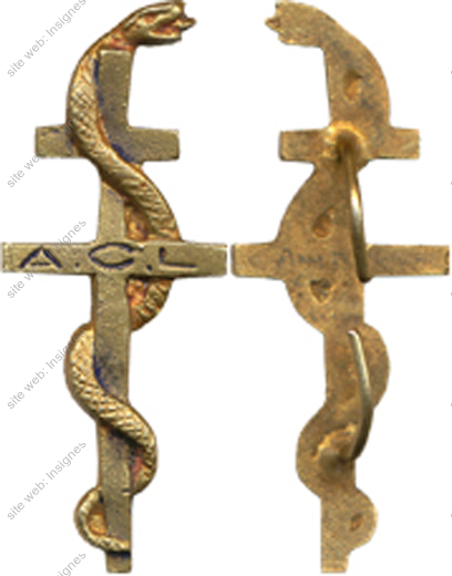 Image du produit ss78507100